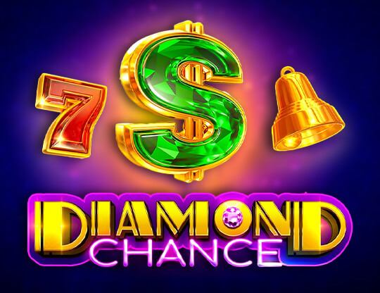 Diamond Chance